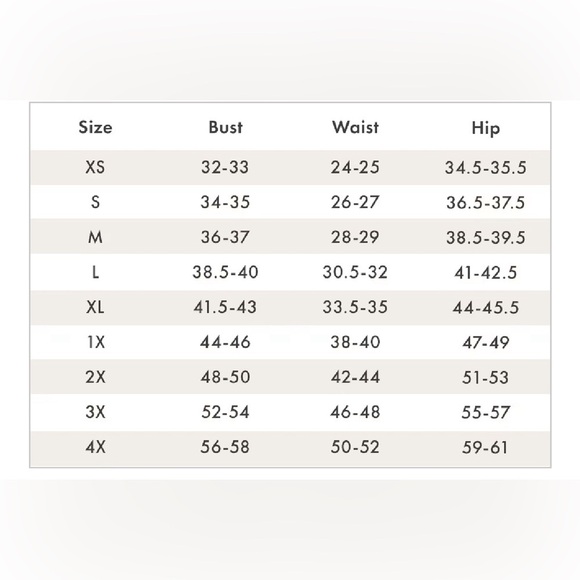 ModCloth Pretty Precious Moments A-Line Skirt
 | Sz Small - Picture 9 of 10